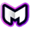 Логотип Mellstroy